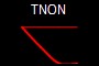 TNON